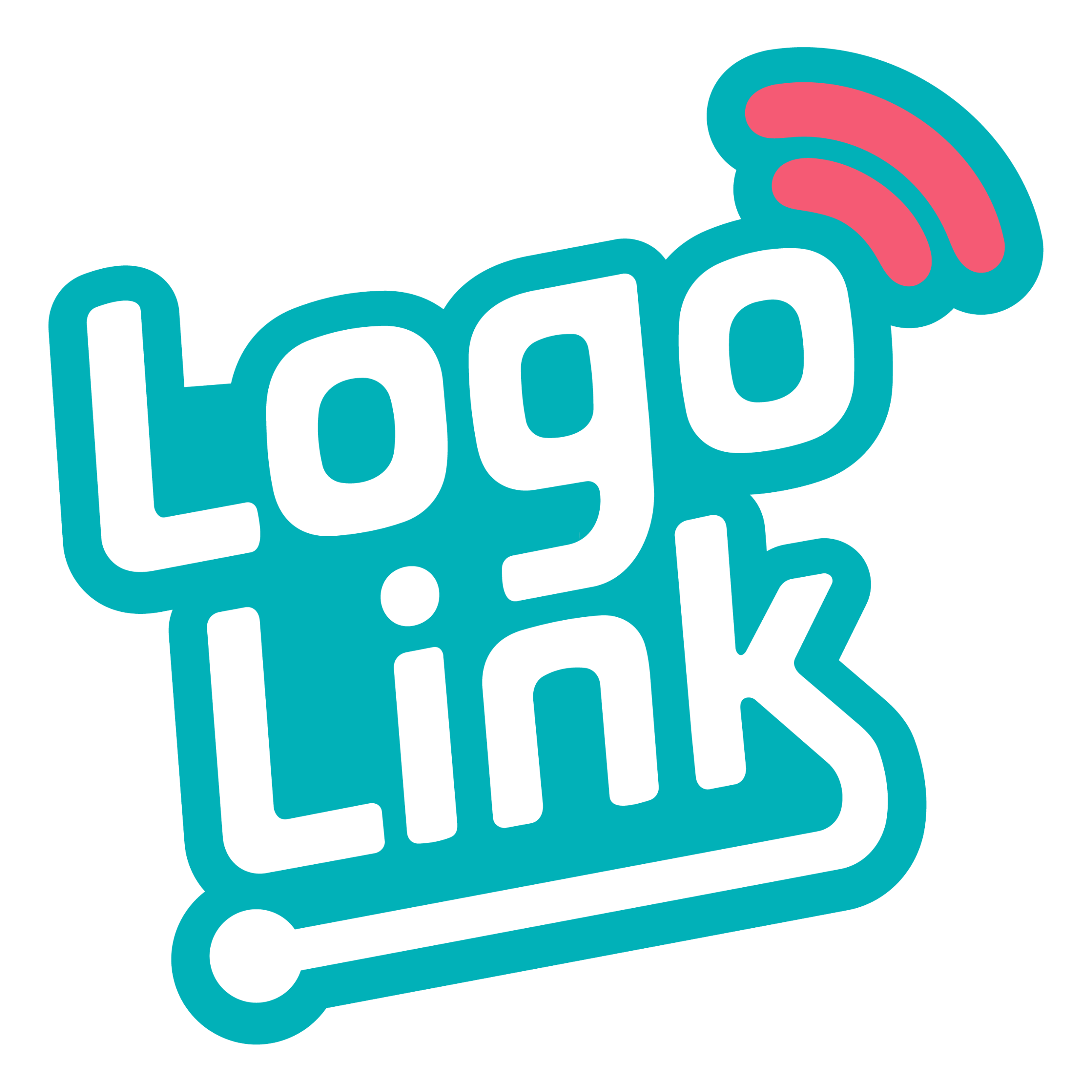Logolink.nl